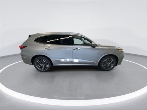 New 2026 Acura MDX SH-AWD w/ Advance Package image 9