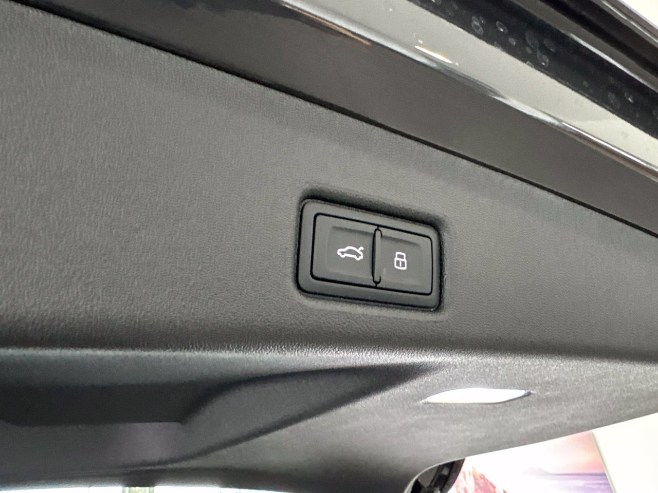 New 2026 Audi Q5 Premium Plus AWD/4WD image 11