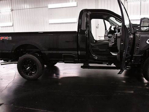 New 2026 Ford F250 XL image 31