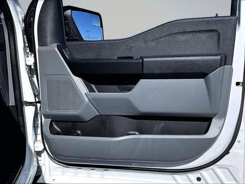 Used 2023 Ford F150 XL w/ XL Chrome Appearance Package image 24