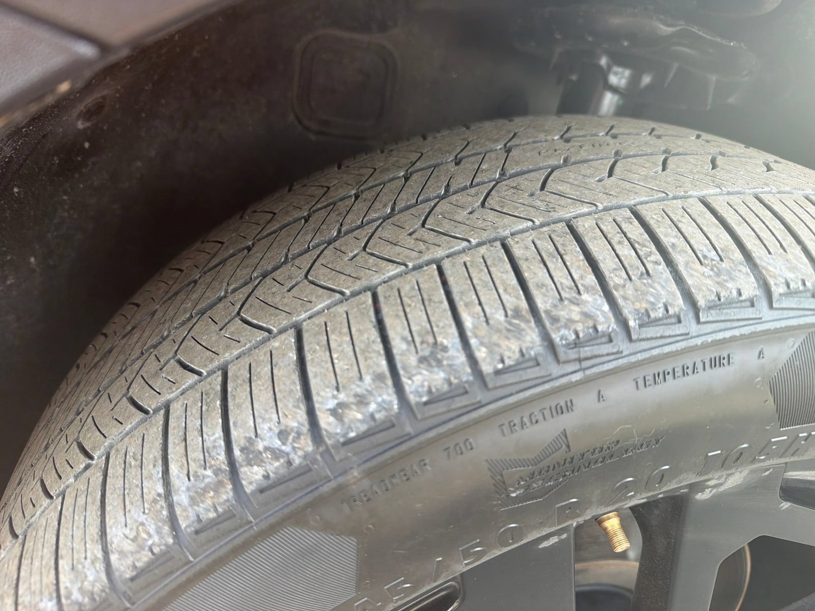 Used 2024 Kia Telluride EX X-Line AWD/4WD image 29