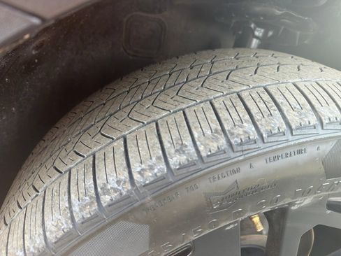 Used 2024 Kia Telluride EX X-Line AWD/4WD image 29