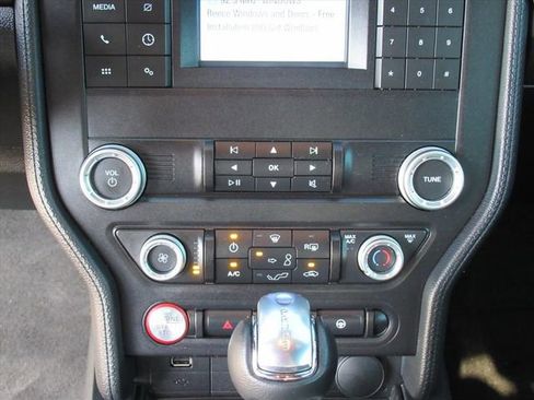 Used 2022 Ford Mustang GT image 21