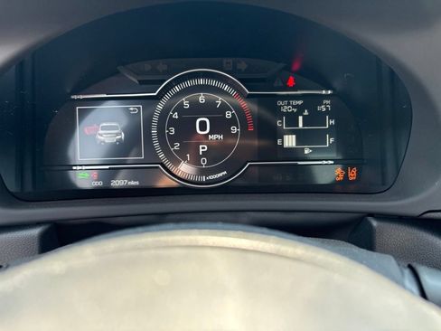 Used 2024 Toyota GR86 Premium RWD image 9