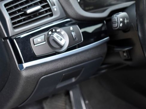 Used 2016 BMW X4 M40i image 31