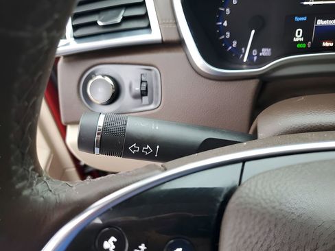 Used 2014 Cadillac SRX Premium image 35