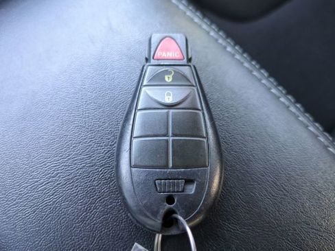 Used 2021 Jeep Cherokee Latitude image 31