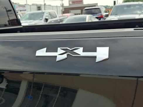 Used 2023 GMC Sierra 1500 Elevation AWD/4WD image 33