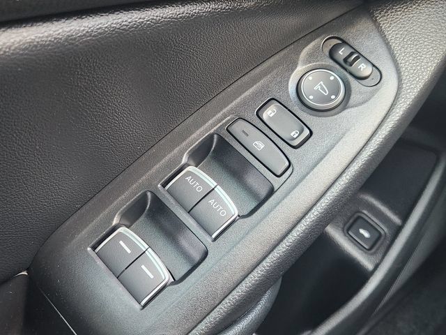 Used 2022 Honda Accord Sport Special Edition image 22