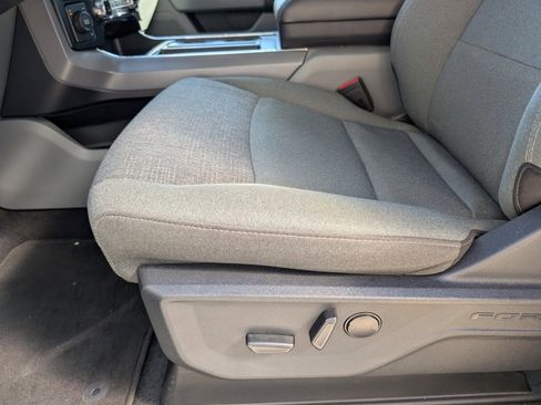 Used 2024 Ford F150 XLT w/ Equipment Group 302A MID image 29