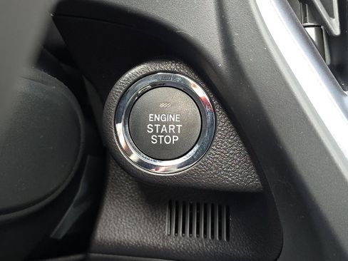 New 2026 Subaru Forester Limited image 23