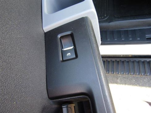 Used 2023 Ford F250 XL w/ Snow Plow Prep Package image 29