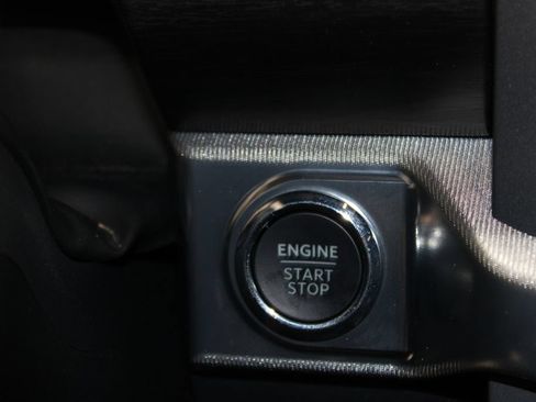 Used 2025 Ford F150 Lariat w/ Mobile Office Package AWD/4WD image 49