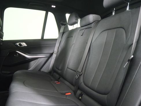 Used 2021 BMW X5 sDrive40i w/ Convenience Package image 15