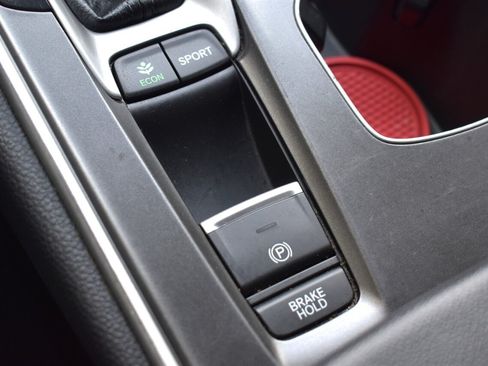 Used 2020 Honda Accord Sport image 24