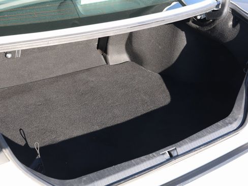 Used 2020 Toyota Avalon XLE image 35