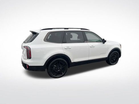 Used 2024 Kia Telluride SX Prestige X-Line image 50