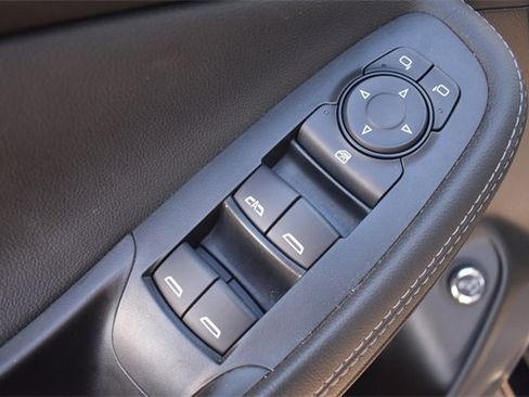 Certified 2023 Buick Encore GX Select w/ Sport Touring Package image 20