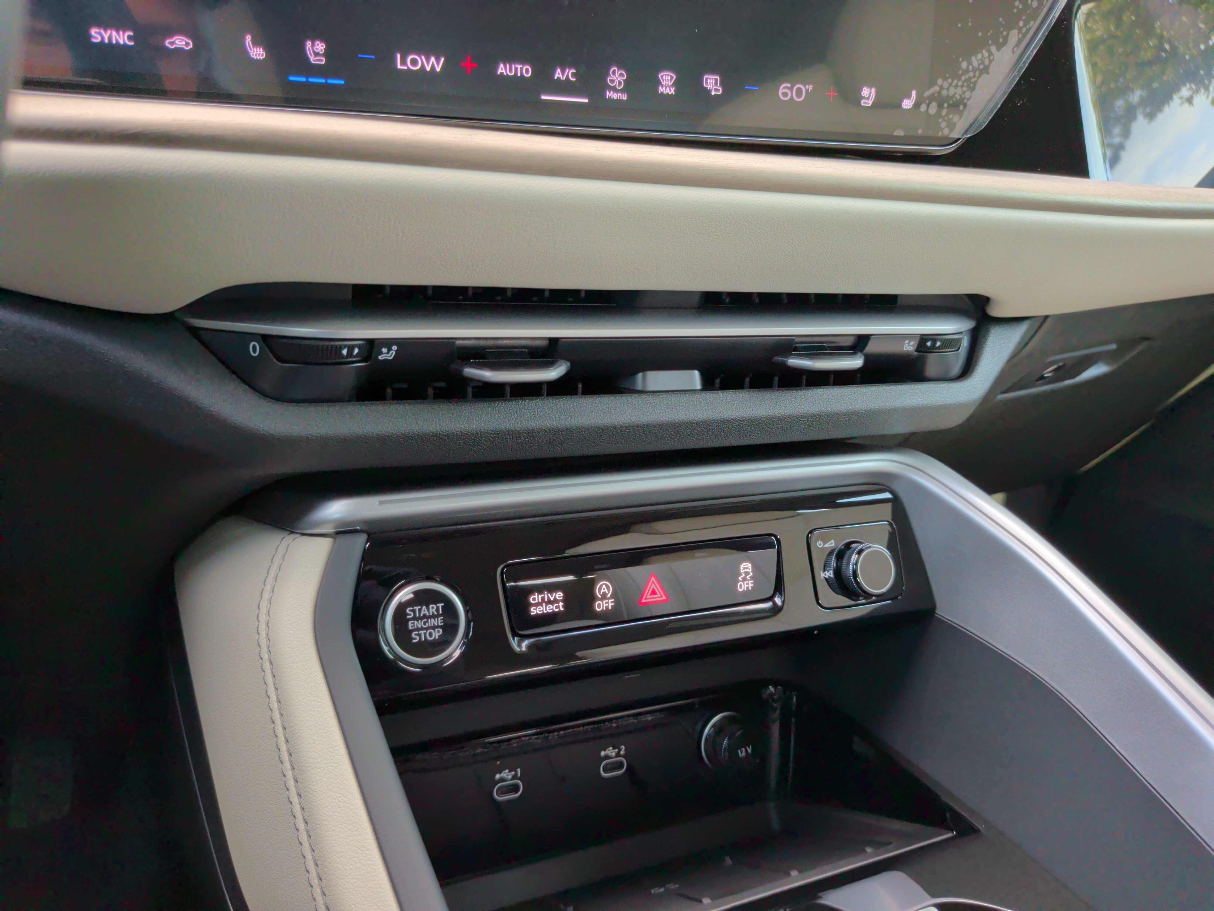 New 2026 Audi Q5 Premium Plus AWD/4WD image 19
