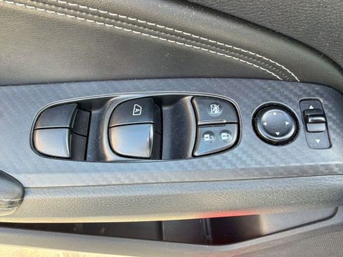 Used 2020 Nissan Altima 2.5 S image 20