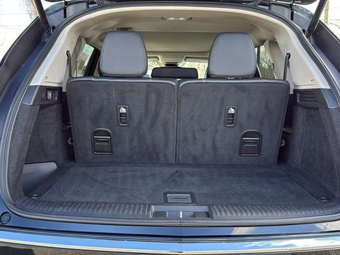 Used 2023 Acura MDX SH-AWD image 26