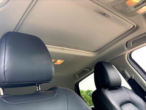 Used 2022 MAZDA CX-5 AWD 2.5 S w/ Premium Plus Pkg image 14
