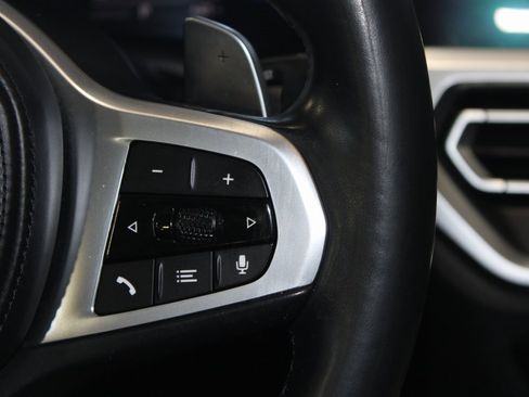 Used 2023 BMW M440i xDrive Gran Coupe w/ Premium Package image 27