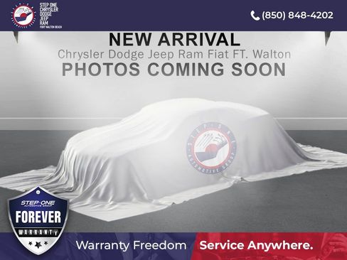 Used 2020 Jeep Wrangler Unlimited Rubicon AWD/4WD image 2