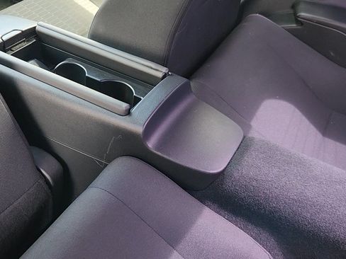 Used 2023 Toyota GR86 w/ ALL Weather Mat Package (TMS) RWD image 17