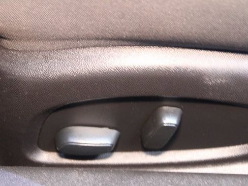 Used 2018 Chevrolet Camaro LS image 16