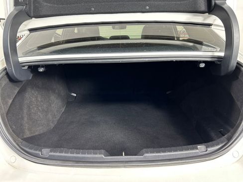 Used 2022 MAZDA MAZDA3 s image 19