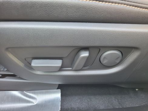 New 2026 MAZDA CX-90 3.3 Turbo w/ Select Package image 5