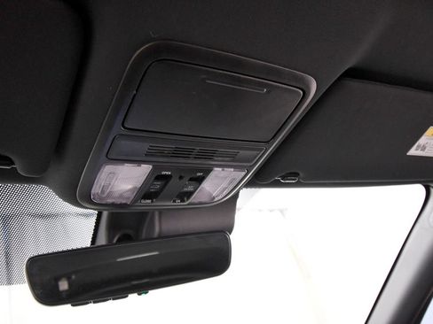 Used 2023 Honda Passport EX-L image 28