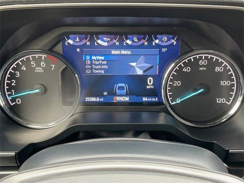 Used 2022 Ford F150 XLT w/ Equipment Group 302A High image 26