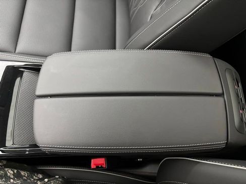 New 2026 Buick Envision Avenir image 31