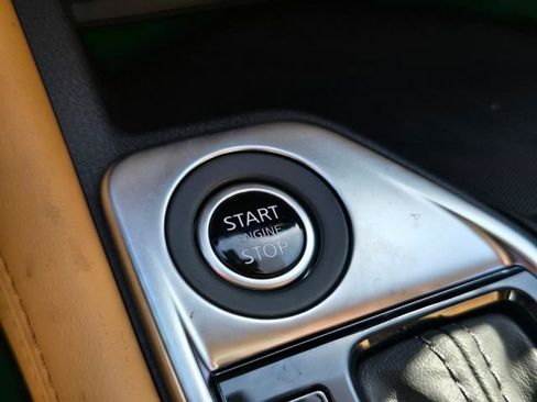 Used 2025 Nissan Sentra SV w/ SV Premium Package FWD image 30