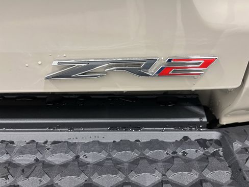Used 2017 Honda Ridgeline Sport image 22
