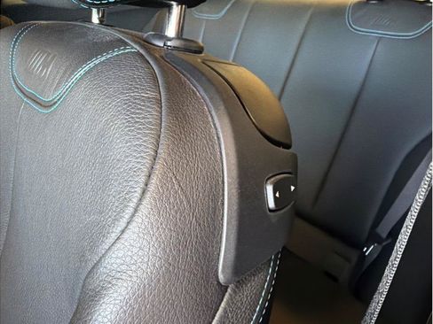 Used 2018 BMW M2 RWD image 27