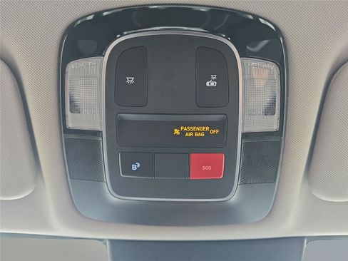 Certified 2026 Hyundai Sonata SEL FWD image 18