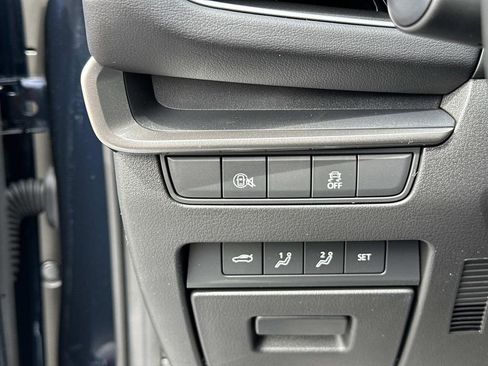 New 2026 MAZDA MAZDA3 2.5 S Sedan w/ Preferred Pkg FWD image 17