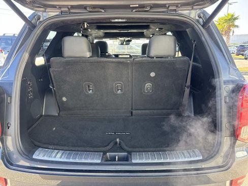 Used 2020 Hyundai Palisade Limited image 10