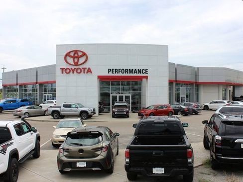 Used 2023 Kia Sportage SX FWD image 16