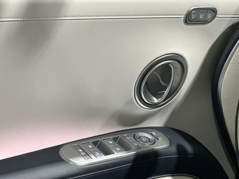 New 2026 Hyundai Palisade Calligraphy image 17