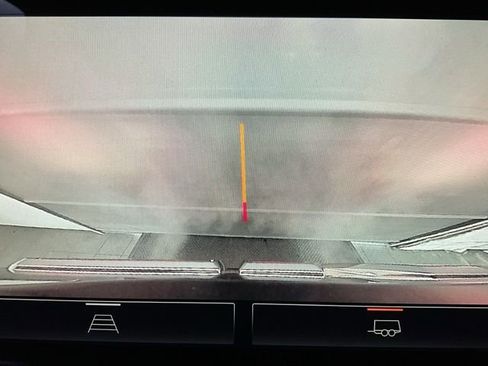 Certified 2024 GMC Sierra 1500 Elevation image 20