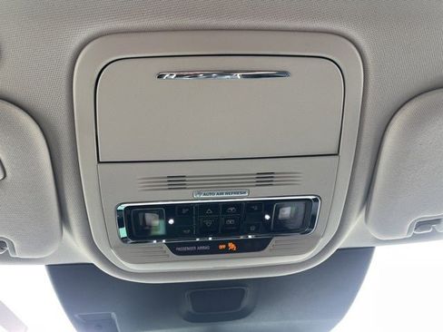 Used 2025 Lincoln Aviator AWD w/ Jet Appearance Package image 42