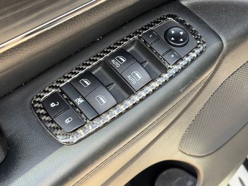 Used 2020 Jeep Grand Cherokee Limited X image 19