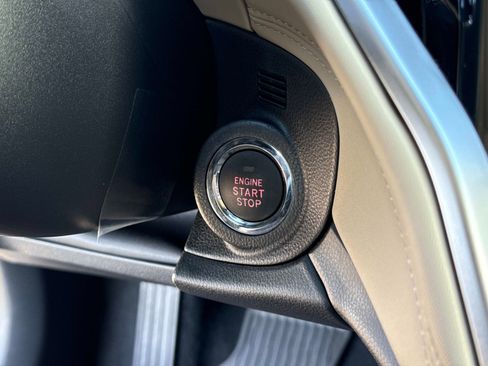 Used 2025 Subaru Legacy Limited w/ Popular Package #3 image 27