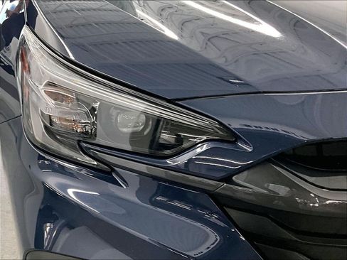 Used 2025 Subaru Legacy Premium AWD/4WD image 30