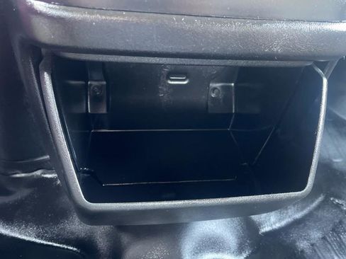 Used 2020 Chevrolet Express 2500 w/ Driver Convenience Package image 21