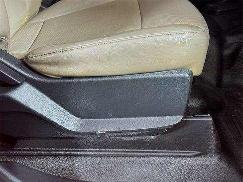 Used 2019 Ford F450 XL w/ Power Equipment Group image 23